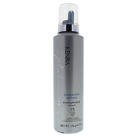 Platinum Thickening Mousse - 12