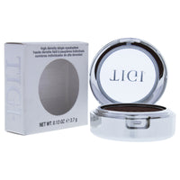 TIGI High Density Single Eyeshadow