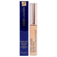Estee Lauder Double Wear Stay