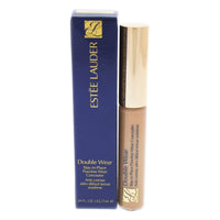 Estee Lauder Double Wear Stay