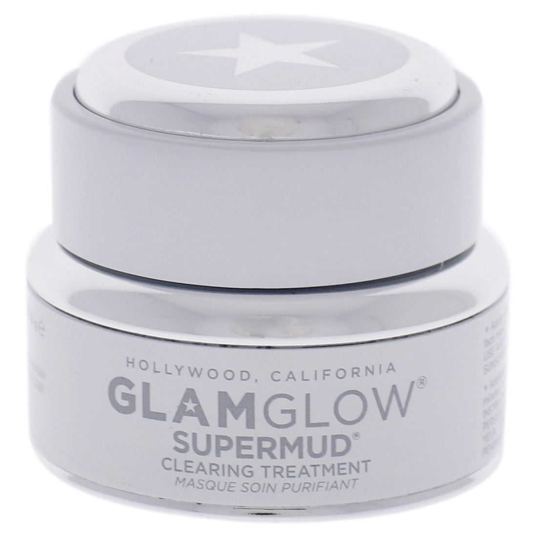 Glamglow Supermud Clearing Treatment