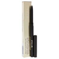 Stila Stay All Day Smudge Stick Waterproof Eye Liner