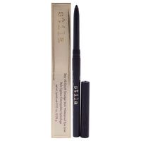 Stila Stay All Day Smudge Stick Waterproof Eye Liner