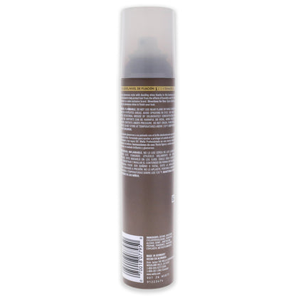 EIMI Glam Mist