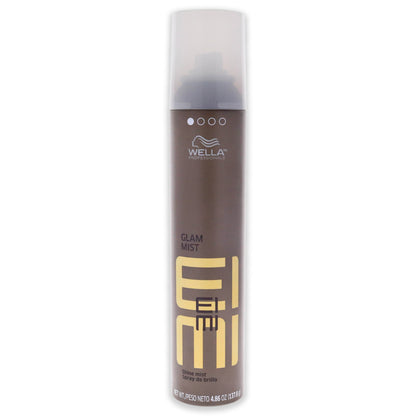 EIMI Glam Mist