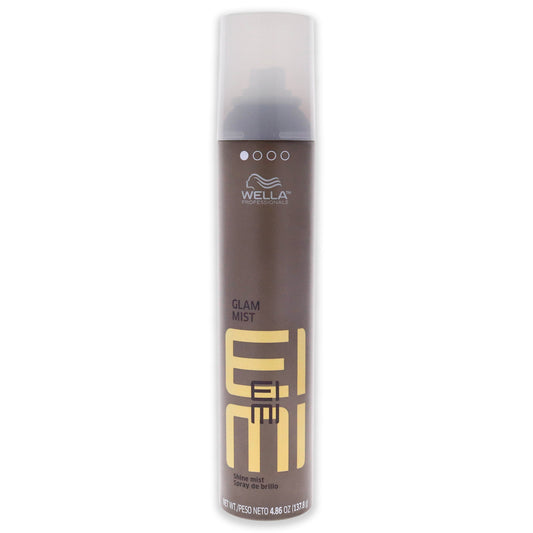 EIMI Glam Mist