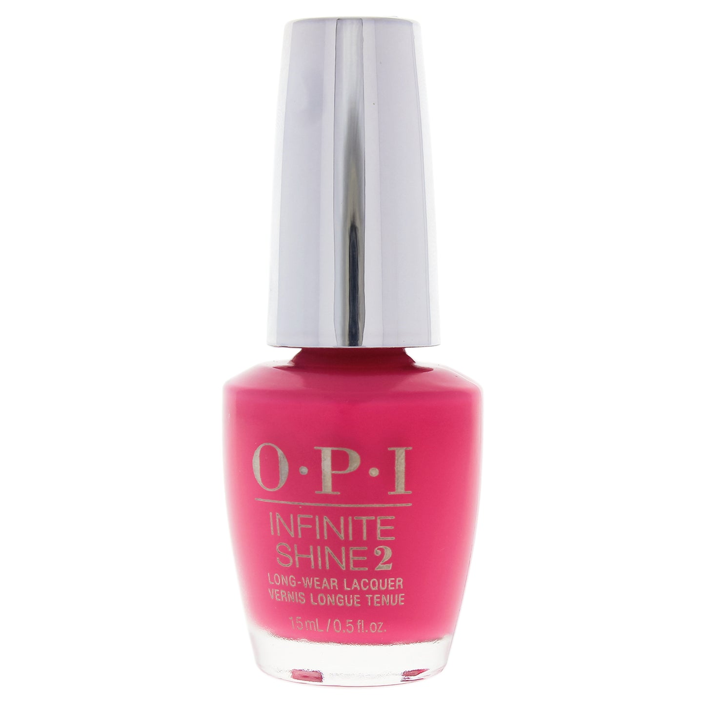 Infinite Shine 2 Lacquer