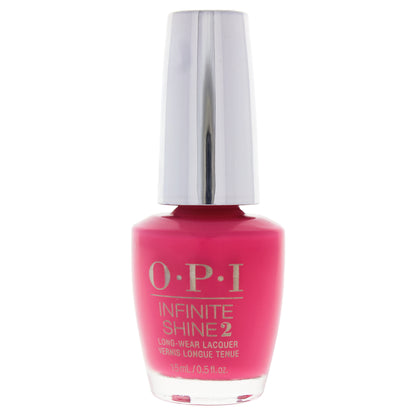 Infinite Shine 2 Lacquer