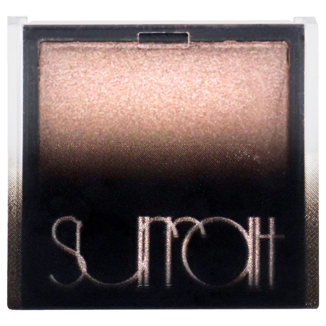 Surratt Beauty Artistique Eyeshadow