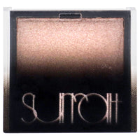Surratt Beauty Artistique Eyeshadow