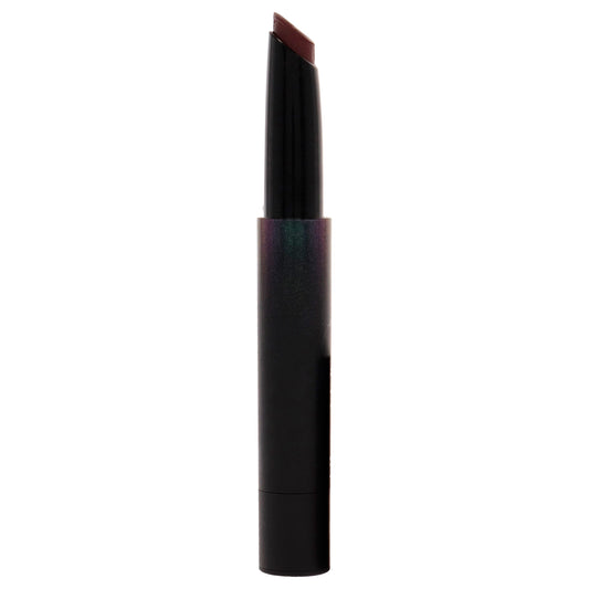 Lipslique Lipstick - Au Courant by Surratt Beauty for Women - 0.05 oz Lipstick