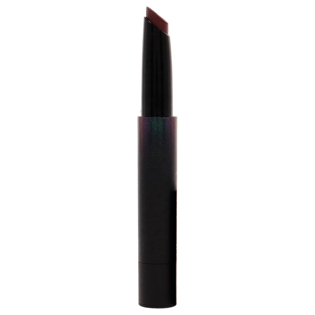 Lipslique Lipstick - Au Courant