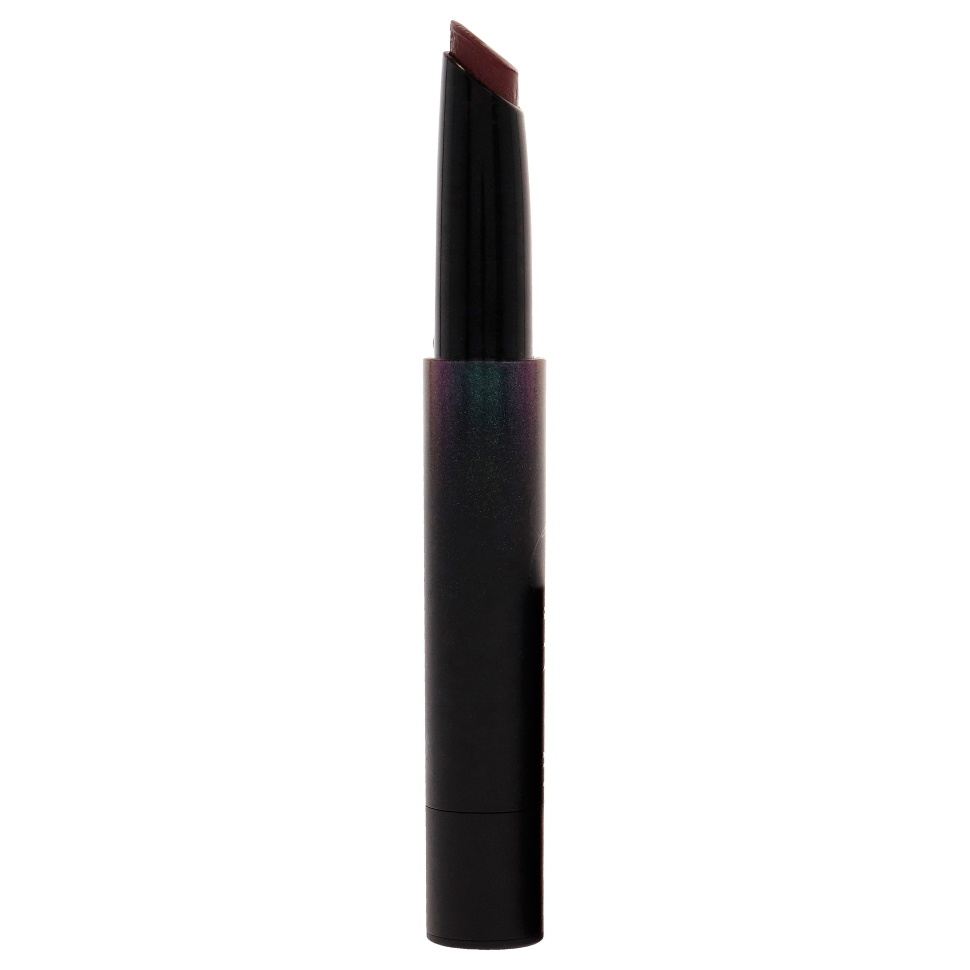 Lipslique Lipstick - Au Courant