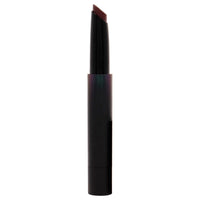Lipslique Lipstick - Au Courant