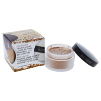 Laura Mercier Translucent Loose Setting Powder
