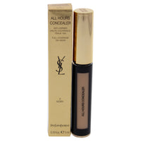 Yves Saint Laurent All Hours Concealer
