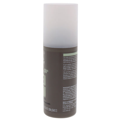 EIMI Shape Me 48H Shape Memory Hair Gel
