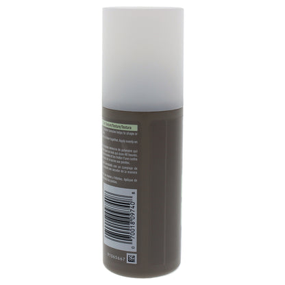 EIMI Shape Me 48H Shape Memory Hair Gel