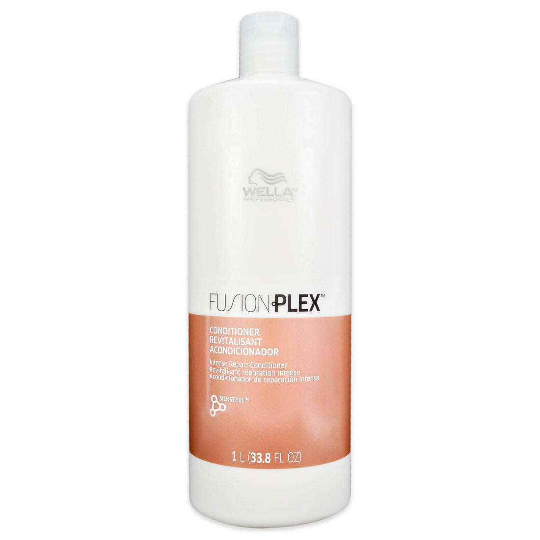 FusionPlex Intense Repair Conditioner