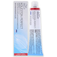 Wella Koleston Perfect Innosense Permanent Creme Hair Color