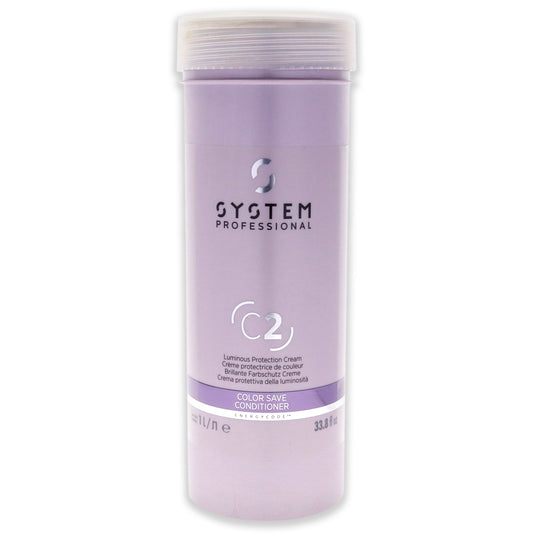 SP Color Save Conditioner