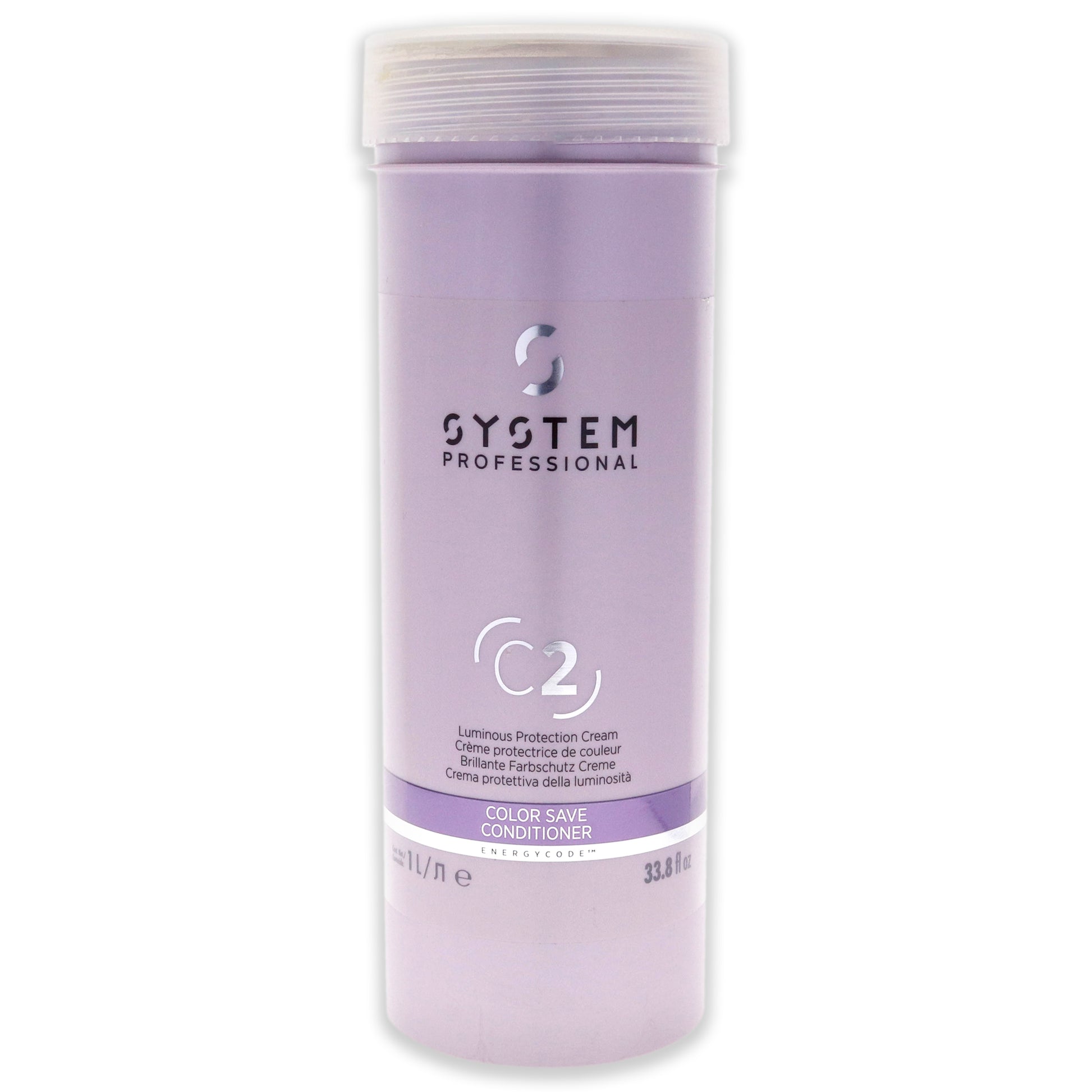 SP Color Save Conditioner