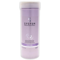 SP Color Save Conditioner