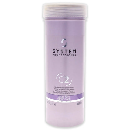 SP Color Save Conditioner