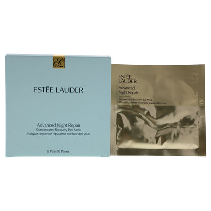 Advanced Night Repair Concentrated Recovery Eye Mask