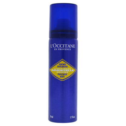 Immortelle Precious Mist