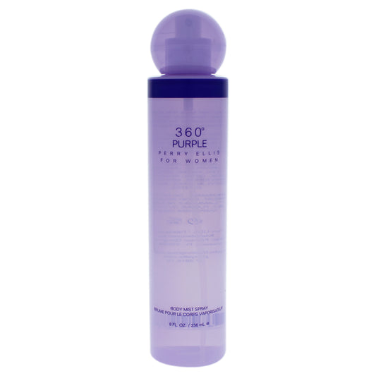 360 Purple