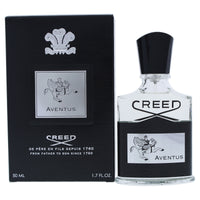 Creed Aventus Men EDP Spray