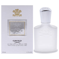 Creed Silver Mountain Water Men EDP Spray