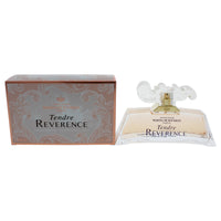Princesse Marina de Bourbon Tendre Reverence Women EDP Spray