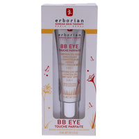 BB Eye Touche Parfaite