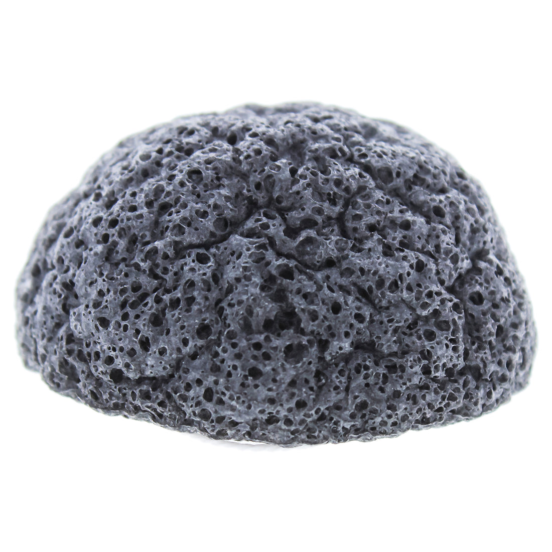 Charcoal Konjac Sponge