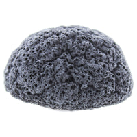 Charcoal Konjac Sponge