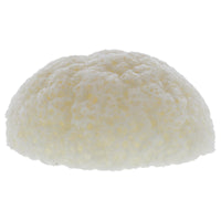 Natural Konjac Sponge