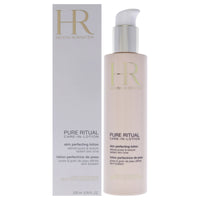 Pure Ritual Care-In-Lotion