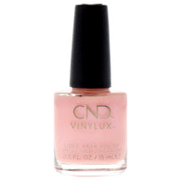 CND Vinylux Long Wear Polish