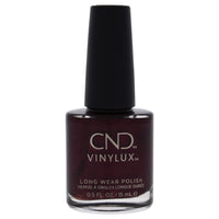 CND Vinylux Weekly Polish