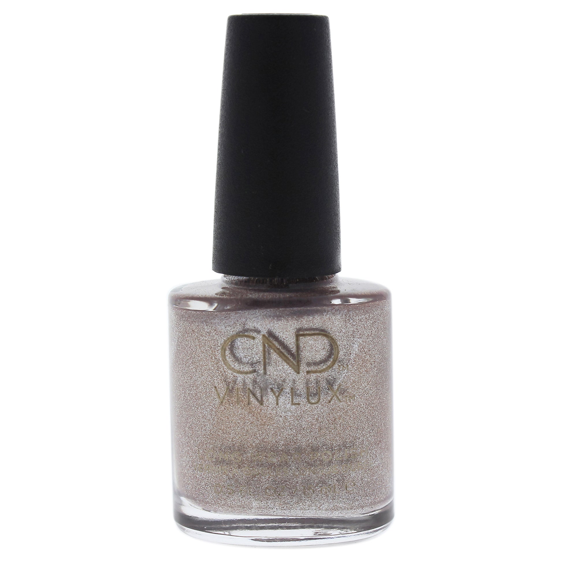 CND Vinylux Weekly Polish