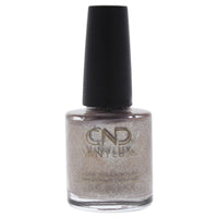 CND Vinylux Weekly Polish