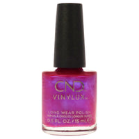 CND Vinylux Weekly Polish