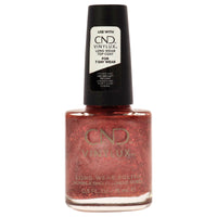 CND Vinylux Weekly Polish