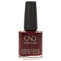 CND Vinylux Weekly Polish