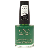 CND Vinylux Weekly Polish