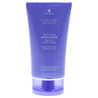 Caviar Anti-Aging Restructuring Bond Repair Leave-In Protein Cream