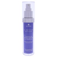 Caviar Anti-Aging Restructuring Bond Repair 3-In-1 Sealing Serum