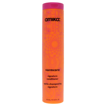 Normcore Signature Conditioner